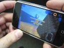 BiiPlane for iPhone