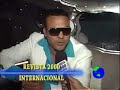 ENTREVISTA ZACARIA FERREIRA-VIERNES-12-SEPT-08-A.