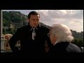 Furio goes to Italy. Camorristi in Napoli