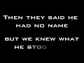 The Story So Far