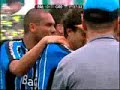 Palmeiras 0 x 1 Grêmio - 34ª Rodada C. Brasileiro 2008