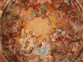 the tradition of choral music at st. mary's cathedral in augsburg goes back to the 15th century, the domsingknaben being mentioned as the cathedral's boy choir for the first time in a document in the year 1439. referring to the cathedral's patron saint, the young boys call themselves 