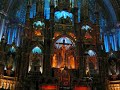 the tradition of choral music at st. mary's cathedral in augsburg goes back to the 15th century, the domsingknaben being mentioned as the cathedral's boy choir for the first time in a document in the year 1439. referring to the cathedral's patron saint, the young boys call themselves 