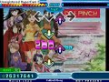 Stepmania - Dai Pinch - Love Hina Sound Crew Stepmania - Dai Pinch - Love Hina Sound Crew