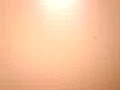 Video 0036.3gp
