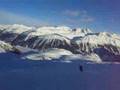 Guarda video