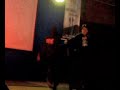 Fael e Davi - Shuffle at Apice Fael e Davi - Shuffle at Apice