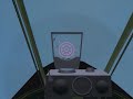 ww2 online air to air ww2 online air to air