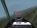 ww2 online air to air