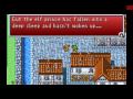 F.F.P.R. Part 4 - YAR HAR FIDDLE DEE DEE
