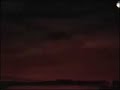 Tracy Chapman - Telling Stories (Live Taormina)