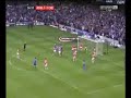 John Terry Knocked Out.3gp