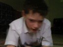 http://www.tom-rogers.com/ - i was very happy to receive a long message from a user, xboxguy1694. it was requested that i talk a little bit about cerebral palsy. i may as well just paste his message in because it's quite long:


hey tom, how are you doing? well if you don't already know i am one of your many subscribers that enjoy your video's. well i guess i will jump to the my point of this message. my biology 1 honors class is doing research on different disorders. i picked cerebral palsy from the choices, and i was wondering if you would like to do a video for my class. you don't have to ofcorse but i thought it would be really cool to have a person that has the disorder to explain it rather than me just making a boring poster. if you would like to do this for me it would be really awesome. if you do this i would also see if i could get the class to take a picture of us to send to you. well if you would like to do this all you have to do is make a video, you just introduce yourself. and tell us these things about your disorder. 

cause: 
how it is inherited: 
symptoms: 
incidence: ex. 1 in every 5000 people, you know what i mean. 
treatment:like is there a cure? or is there any special theropy that you take or use to take. ex.(pysical theropy, speech theropy, ect.) 

thanks again tom, i hope to hear from you soon. 

your friend and subscriber, 
dillon (xboxguy1694)
