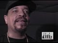 LYFE SUX TV Brings you ICE T performing Live LYFE SUX TV Brings you ICE T performing Live