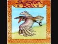 ilargi non zaude- sorotan bele ilargi non zaude- sorotan bele