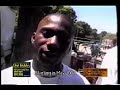 The Leddg 1995 Shout Outs Demo The Leddg 1995 Shout Outs Demo