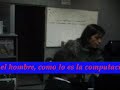 El conductismo y su relación con la educación tradicional El conductismo y su relación con la educación tradicional