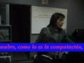 El conductismo y su relación con la educación tradicional