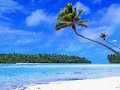 Self-Esteem: A Guided Relaxation Session