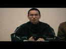 Lee Changgeun(Korean Confederation of Trade Unions)[1/2]