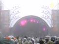 Dj Pixel Live