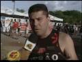 SGTV # 17 Verão do Perna-Longa 2009 Juazeiro - 2ª parte SGTV # 17 Verão do Perna-Longa 2009 Juazeiro - 2ª parte