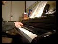 the eagles desperado (piano + voice) the eagles desperado (piano + voice)