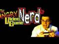 AVGN-Theme-Song-REMI