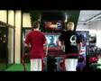 ITG competition: semifinal - Disconnected ~Hyper mix~ expert