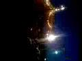 FestnOz 2