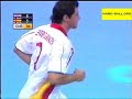 goles de handball