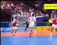 Handball