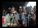 Best Friends  Wong Maos Cilacap