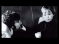 videos de White Feather: The Spirit of Lennon