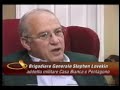 UFO - Qualcosa sfugge al controllo democratico? (1 di 2)