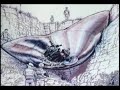 ufo   qualcosa sfugge al controllo democratico?  1 di 2 
