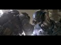 Halo Wars: Five Long Years Cinematic Halo Wars: Five Long Years Cinematic