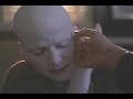 Sorry Seems To Be The Hardest Word - Powder Sorry Seems To Be The Hardest Word - Powder