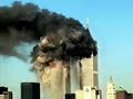 wtc /terror/war/