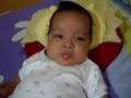 mi juan diego...como te amo bebe lindo