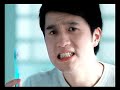 Thumbnail #1