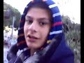 PESCARA: Vekkietto pazzo