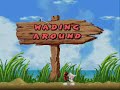 gameplay 4 of cool spot