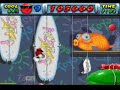 gameplay 4 of cool spot