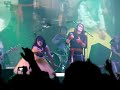 Fischerspooner - Never Win @ Open\
