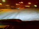 Ma che bella la neve!! Ma che bella la neve!!