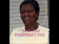 Save A Stripper(Rickey Smiley)