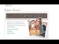 eBags.com