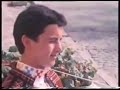 Elizina kopanica Елизина копаница