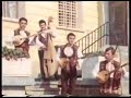 Elizina kopanica Елизина копаница